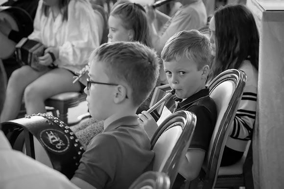 0065 O'Carolan Harp Festival and Summer School 2025