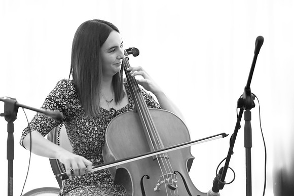 0080 O'Carolan Harp Festival and Summer School 2025