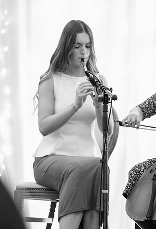 0095 O'Carolan Harp Festival and Summer School 2025