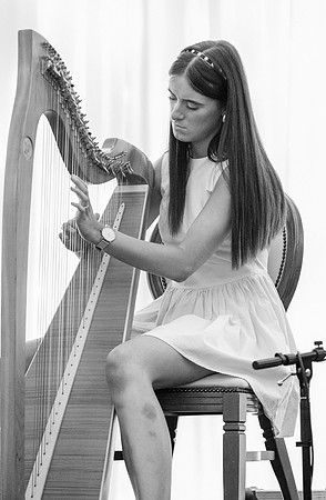 0096 O'Carolan Harp Festival and Summer School 2025