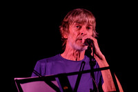Sean Keane Concert and Festival Parade 3rd August