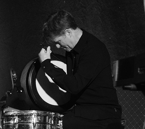 0061Sean Keane Concert and Festival Parade 3rd August