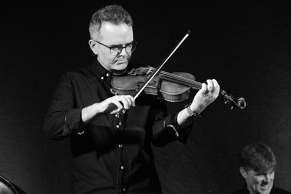 0119Sean Keane Concert and Festival Parade 3rd August