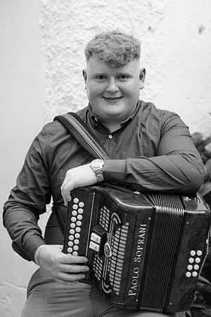 033 Ryan Sheridan