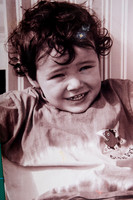 Family 1990 Forward