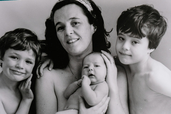 5 Family_
