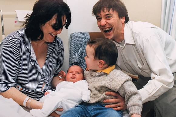 48 Family_