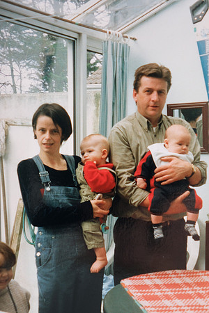 57 Family_