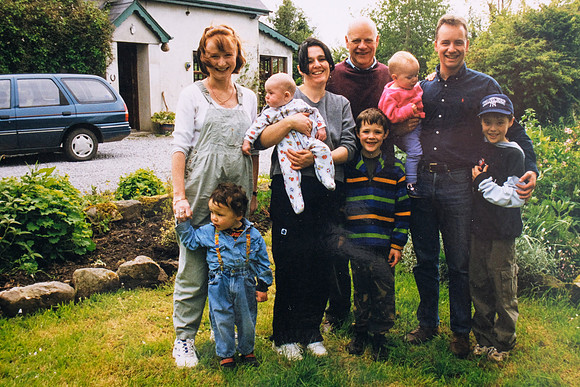54 Family_