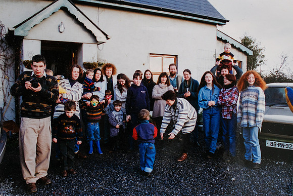 94 Family_
