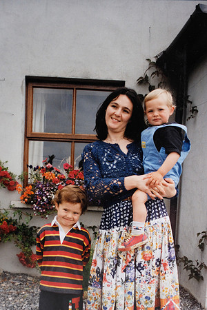 144 Family_