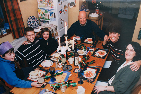 148 Family_