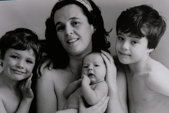 175 Family_