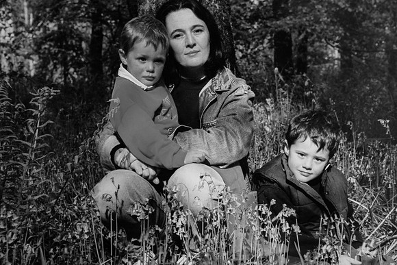 185 Family_