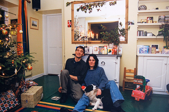 205 Family_