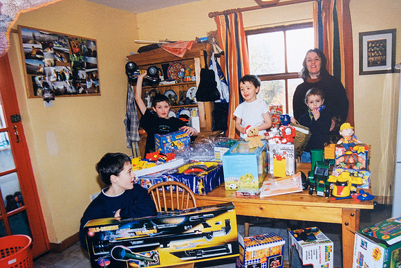 209 Family_