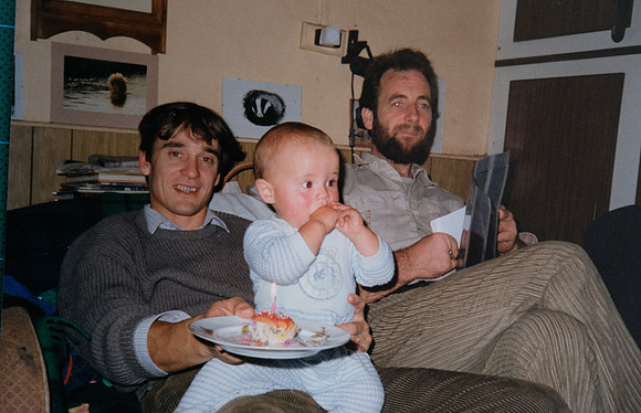 311 Family_