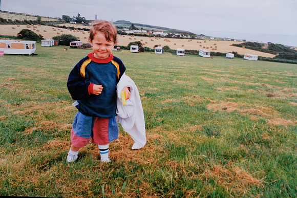 352 Family_