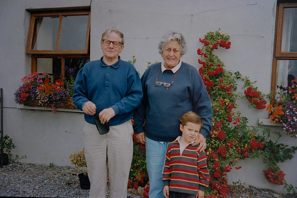 371 Family_