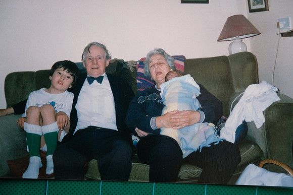 385 Family_