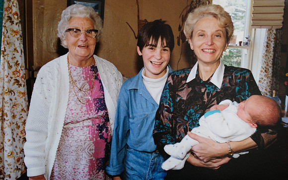 390 Family_