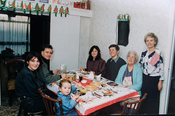 408 Family_