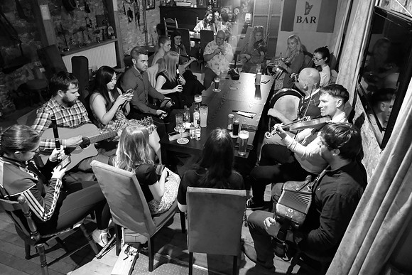 436 O'Carolan Harp Festival 2024