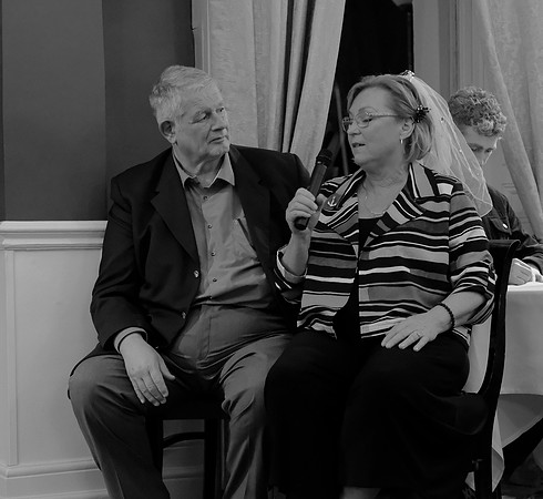 229 Nuala and Stephen_