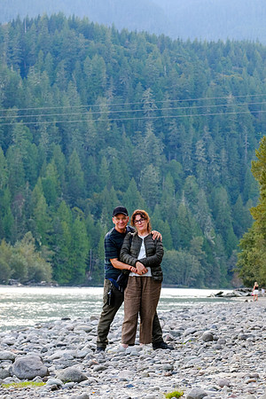 124 Canada 15th Sept