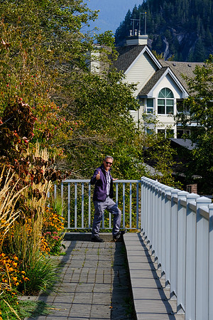 139 Canada 15th Sept