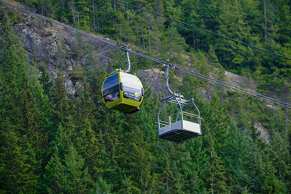 160 Canada 15th Sept