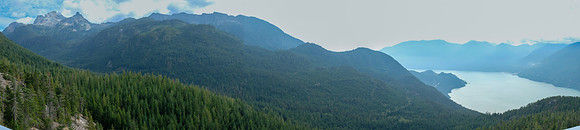 178 Canada 15th Sept
