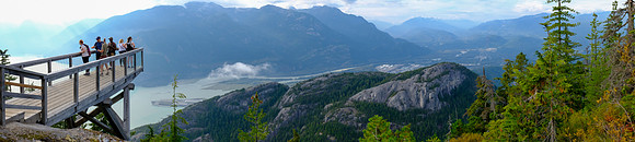 237 Canada 15th Sept