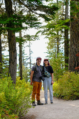 238 Canada 15th Sept
