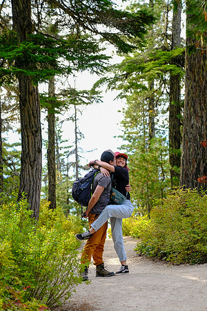239 Canada 15th Sept