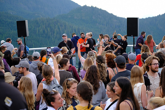 267 Canada 15th Sept