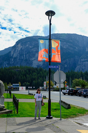 325 Canada 15th Sept