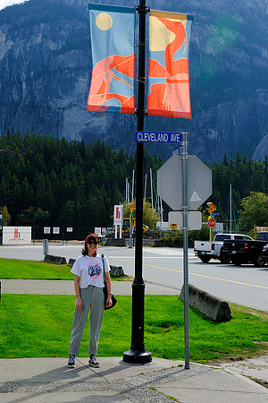 327 Canada 15th Sept