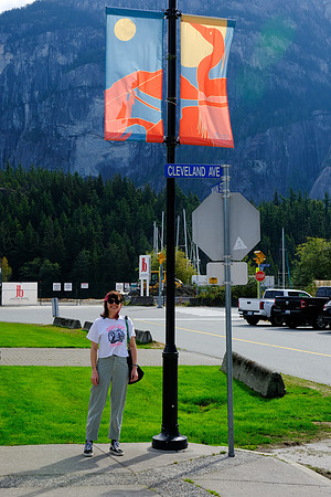 326 Canada 15th Sept