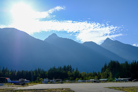 335 Canada 15th Sept
