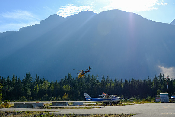 339 Canada 15th Sept