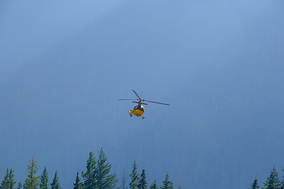 342 Canada 15th Sept