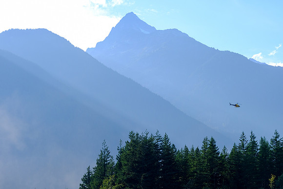 344 Canada 15th Sept