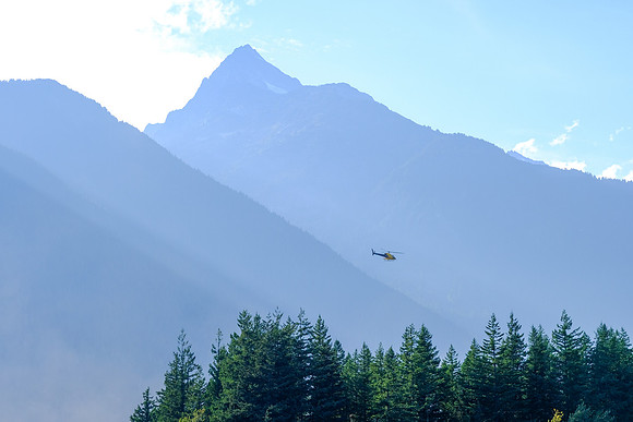 343 Canada 15th Sept