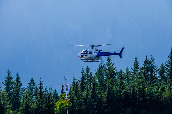 345 Canada 15th Sept
