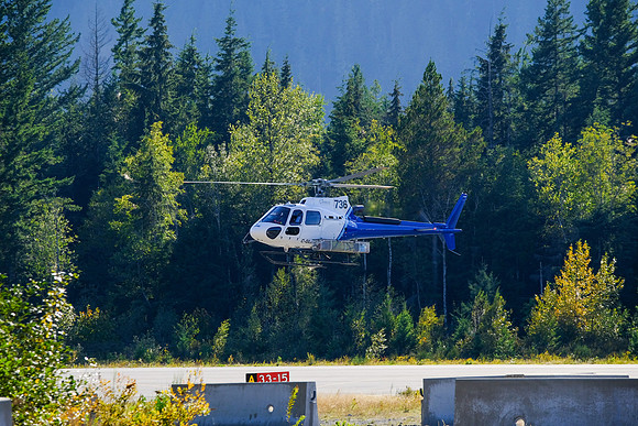 346 Canada 15th Sept