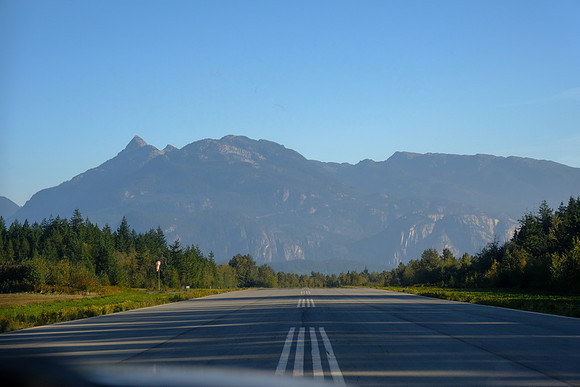 351 Canada 15th Sept