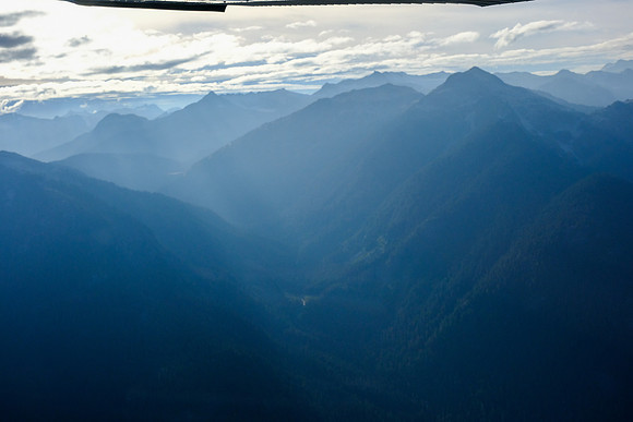 369 Canada 15th Sept