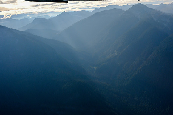 370 Canada 15th Sept