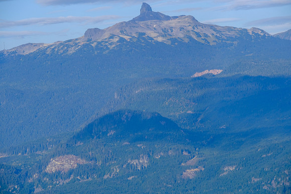 376 Canada 15th Sept
